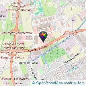 Parcheggio 