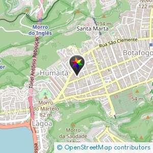 Cobal do Humaitá