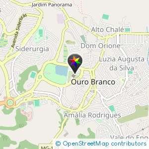 Rodoviária