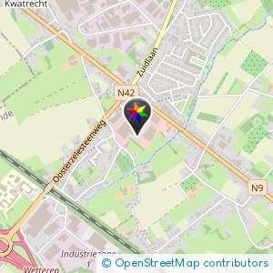 Frunpark