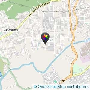 Matagal escuro