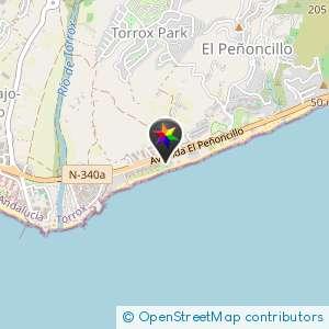 Parquecillo