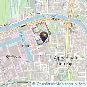 Heempad