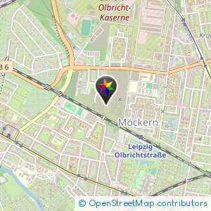 Brachfläche Glesiener Str