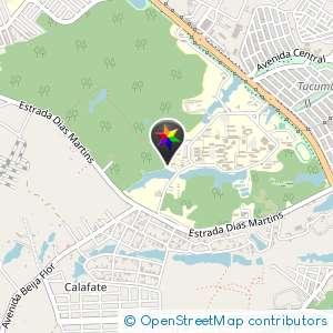 UFAC