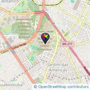 Banheiro PG (mecânica)