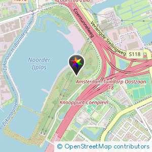 Noorder Ijpolder