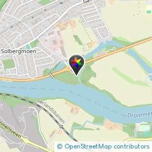 Øya