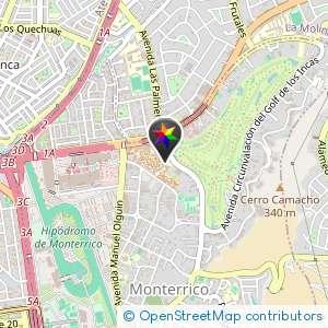 Universidad de Lima