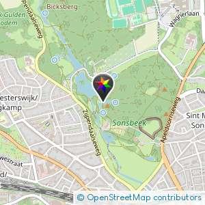 Sonsbeek 
