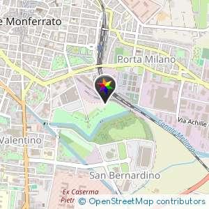 Cittadella