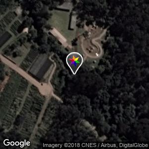 Parque La Armenia