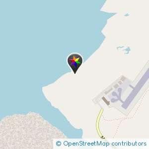 Ilulissat