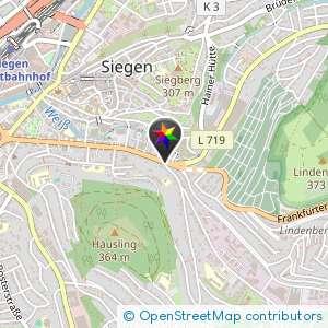 Sex Basar Siegen