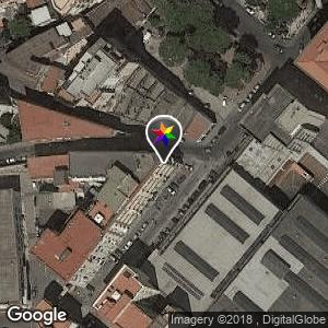 Napoli