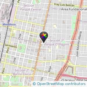 Cine para adultos Porkis