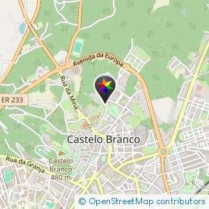Parque