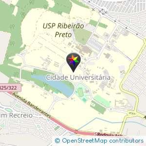 Arvore com balanço da rotatória da USP