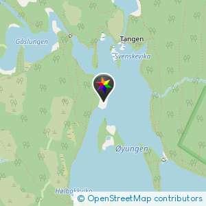 Porn Lake