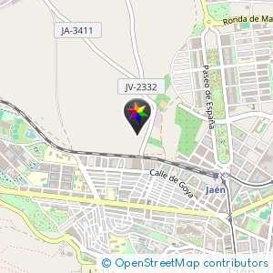 Campo