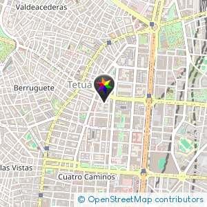 VivaGym Cuzco