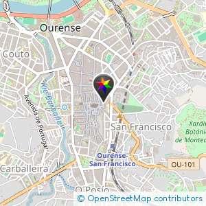 Origen (discoteca)