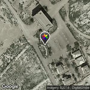 Urbanización El Trampolín en Campos del Río