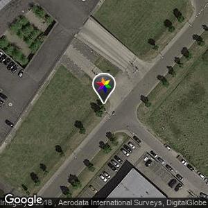 Hotel Badhoevedrop