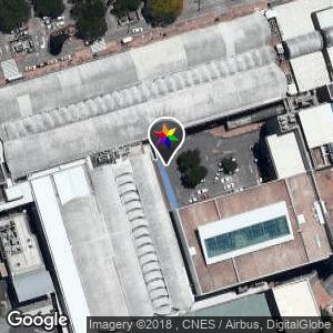 Baños Montevideo Shopping