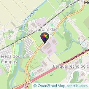 Armavale Armazens Gerais