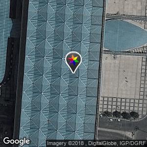 Gare do Oriente