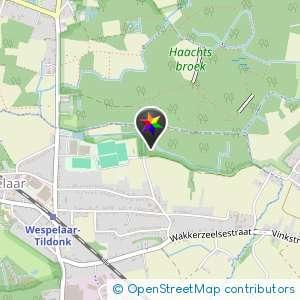 Sportveld