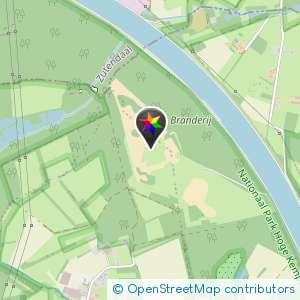 De Branderij
