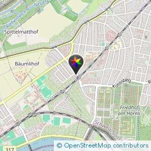 Activ Fitness