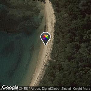 Little Jibbon Beach