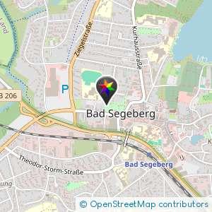 Landratspark