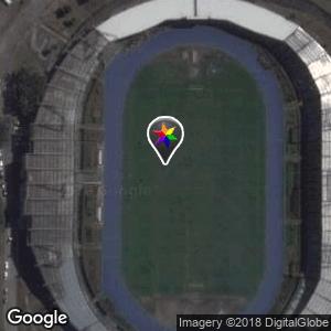 Estadio Centenario