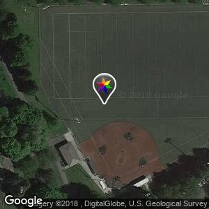 North Creek Sports Field
