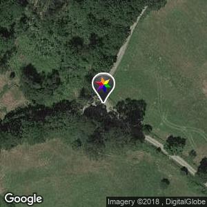 Cabrojo, Casar, Sequero, zona parcelaria