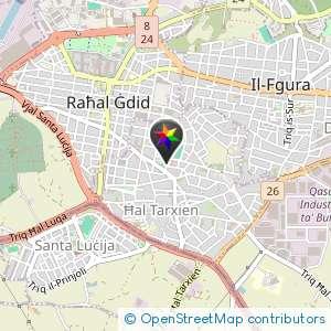 Tarxien