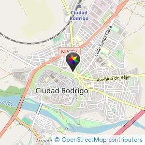 Mercado