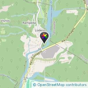 Legiuna