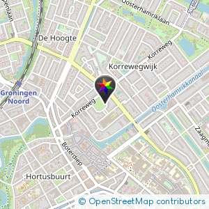 Bernoulliplein