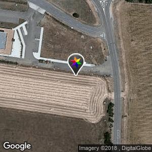 Aparcamiento Hotel Libet