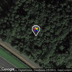 Scharmerplas