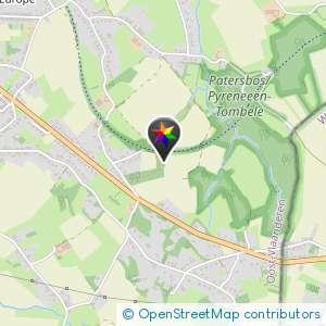 Wandelpad