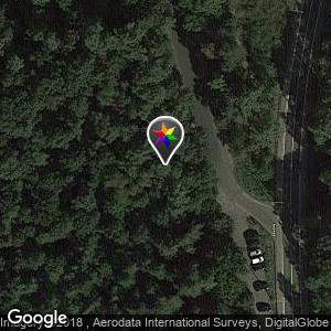 Carpool parking E313 Geel-Oost