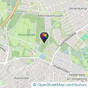 Klarenbeek