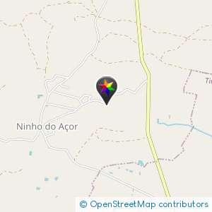 Buraca da Moura