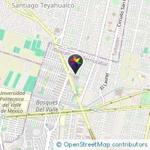 Baños Bodega